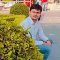 Rajendra Jaiswal