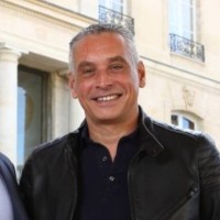 Philippe Pée