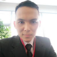Fu-Wen Hsiao