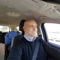 Massimo Di Guida