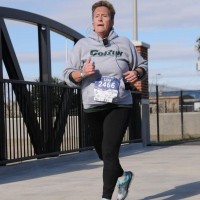 Lisa Staats