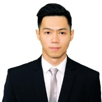 Yosua Karnalim