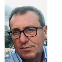 Francesco Notaristefano