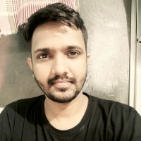 Ganesh Patil