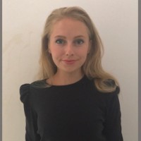 Beatrice Gidlund