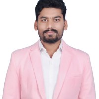 Sushant Mohite