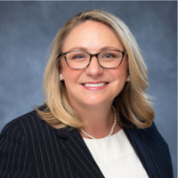 Sarah McDuffie Dart, CTFA