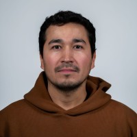 Gerardo Viveros