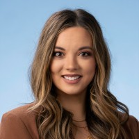 Abby Ternes