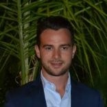 Salvatore Giuseppe Falzone