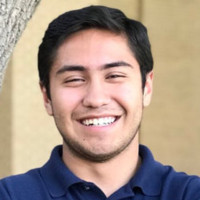 Jesus Padilla