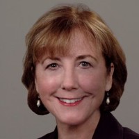 Ann Hagan