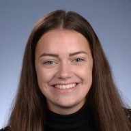 Kim Denneman