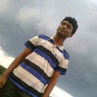 Subhajit Maity