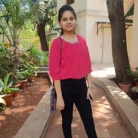 Sneha Nimkarde