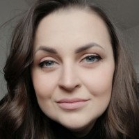 Katarzyna Sałakowska-Ciepał