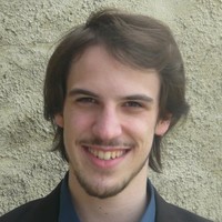 Thomas Paulet