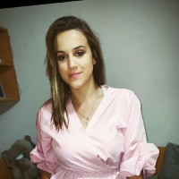 Angelina Jocic
