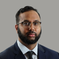 Bremen Balasubramaniam