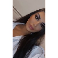 Onita Mikhail