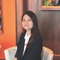 Hui Min Loh