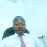 Anezim Augustine