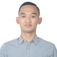Mohammad Irwan Tajul Arifin