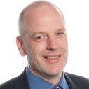 Daniel Mayné