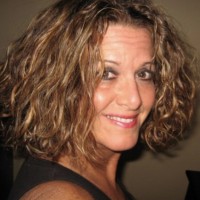 Sheryl Kennedy