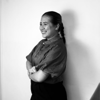 Nikka Carmela Elnas