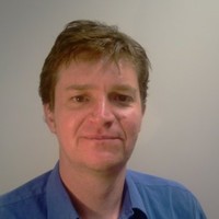 Mark O'Loughlin