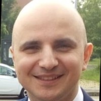 Albino Antonio Cazzato