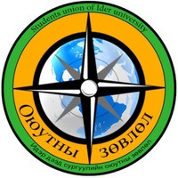 jargalsaikhan odgarav