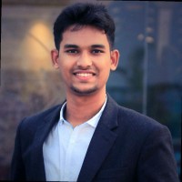 Dr Nasimul Haque Nahid