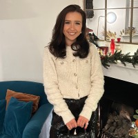 Antonia Montefusco-Wills