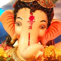 Shailesh Pathak