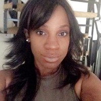 Marsha Carter