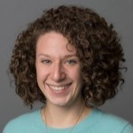 Stephanie Enloe