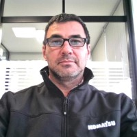 José Etchemendy
