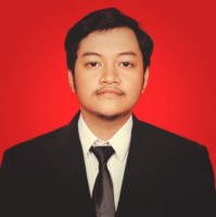 Muh Syahrul Ramadhan Sholeh