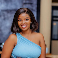 Darlene Irakoze