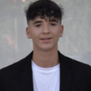 Ayyoub El Moussaoui