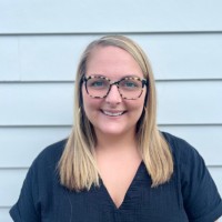 Chelsea Caddell, Pharmd