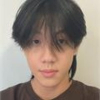 Kai Yu Lee