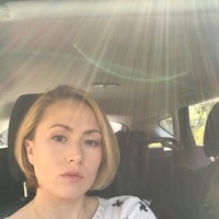 Alexandra Wyatt