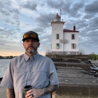 Matt Waggoner
