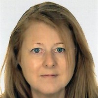Bev Connor