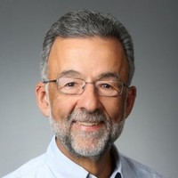 Michael R Gambini