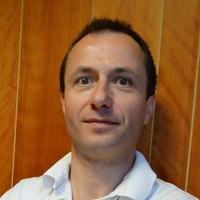 Pascal Delépine
