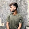 Bhavik Parekh